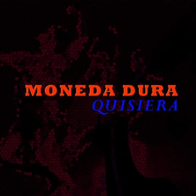 Quisiera