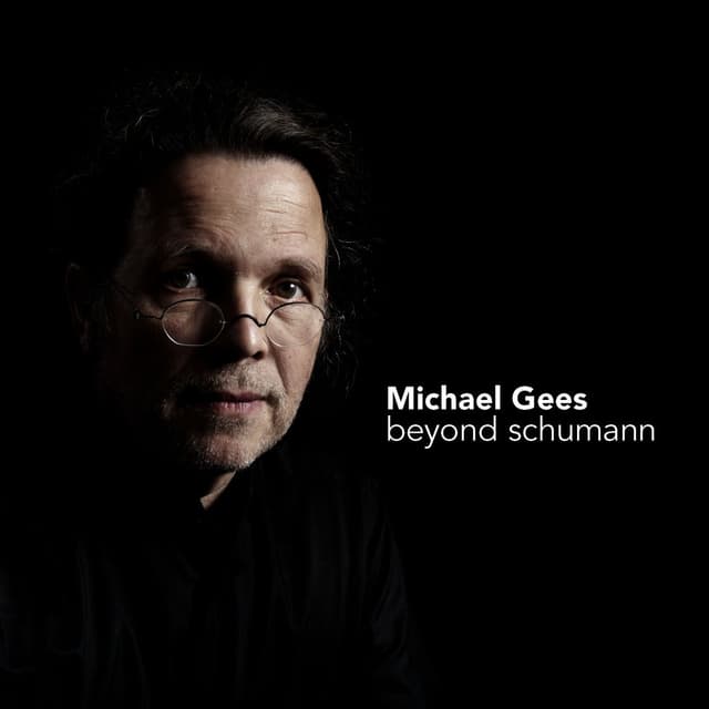 Beyond Schumann