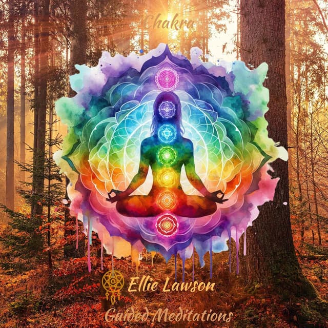 Guided Meditations