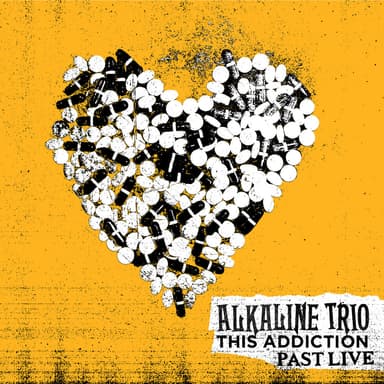 This Addiction (Past Live)
