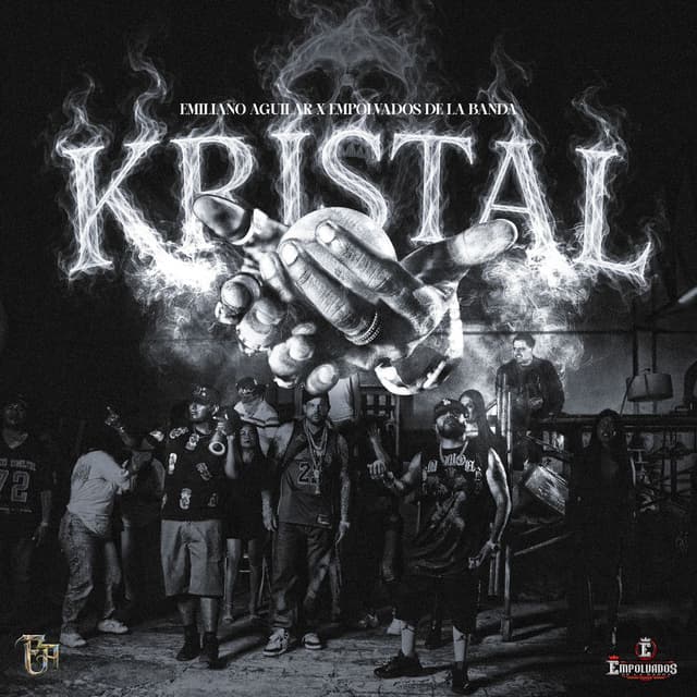 Kristal