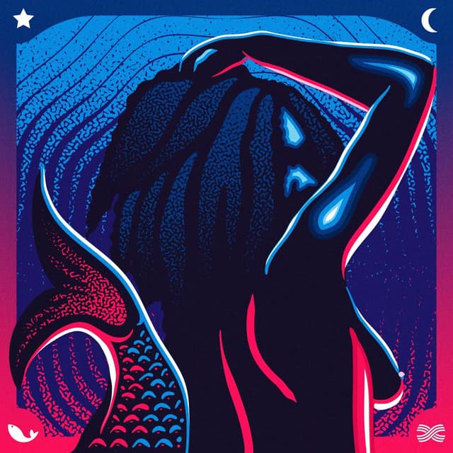 Canto da Sereia
