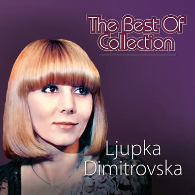 Best Of Collection