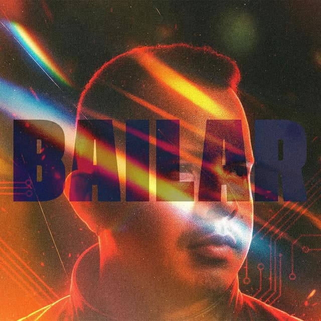 Bailar (DJ Version)