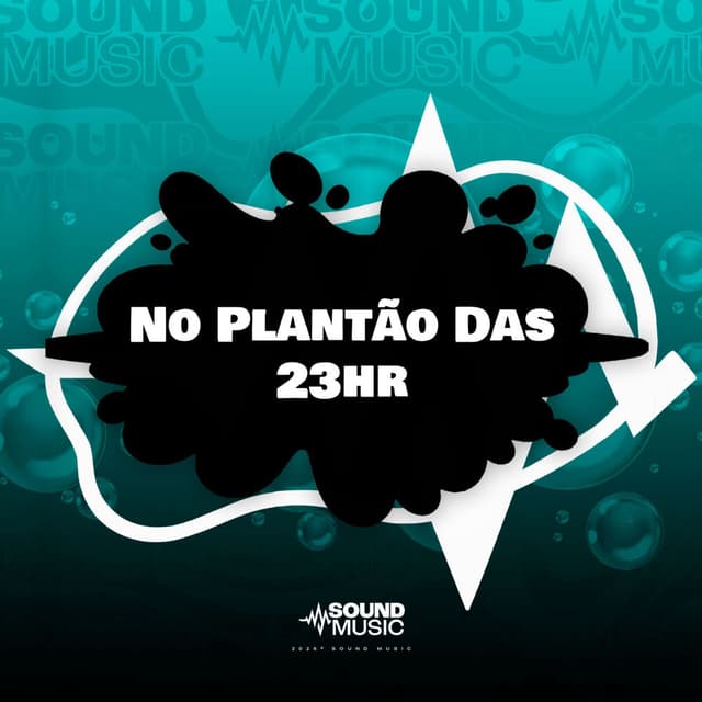 No Plantão Das 23hr