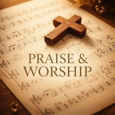 Praise & Worship