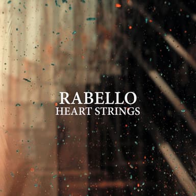 Heart Strings