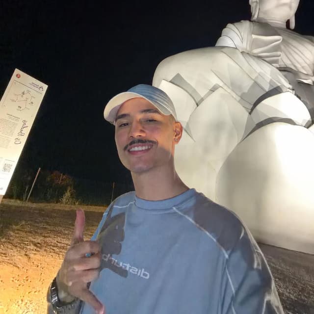 6 Minutinhos Do MT