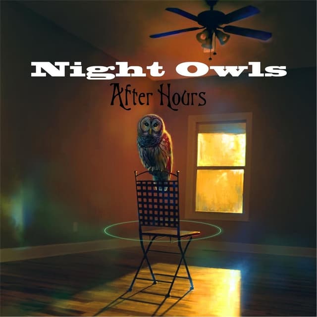 After Hours