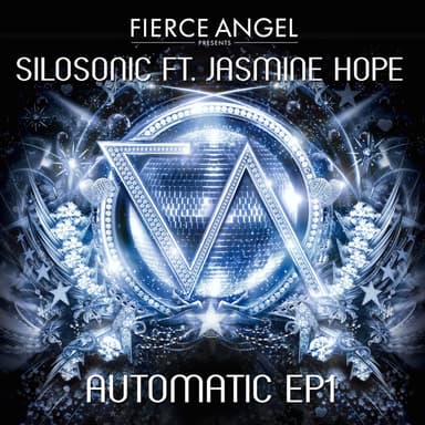 Automatic (Extended Mix)