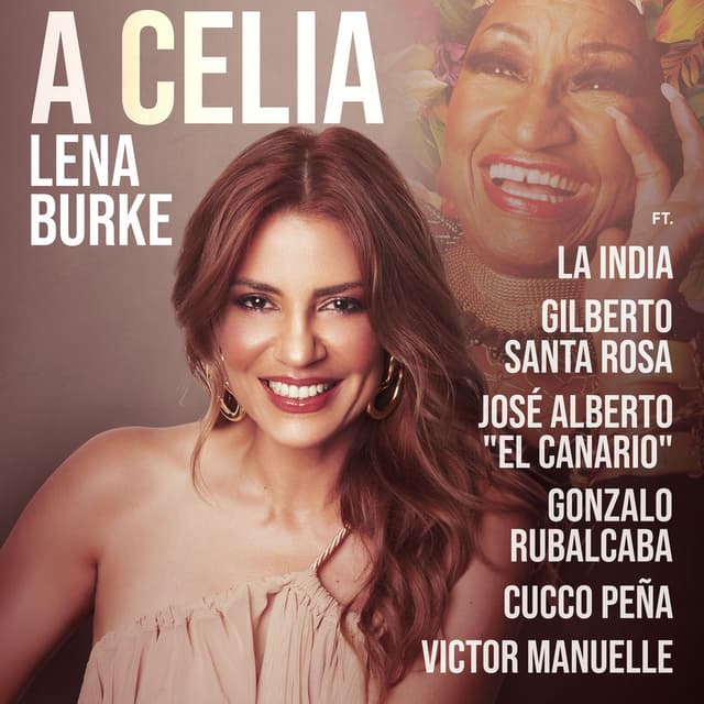 A Celia