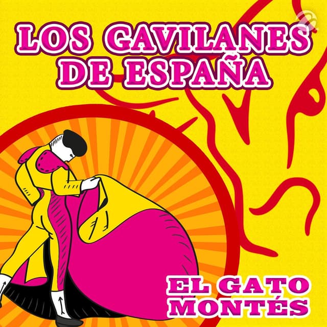 El Gato Montés