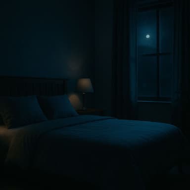 50 Songs With Sound Coloration: Pink Noise Sleep