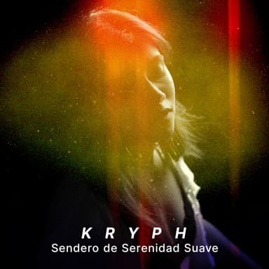 Sendero de Serenidad Suave