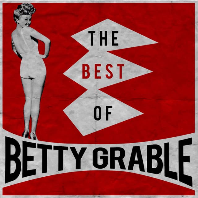 The Best Of