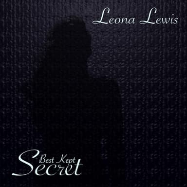 Best Kept Secret