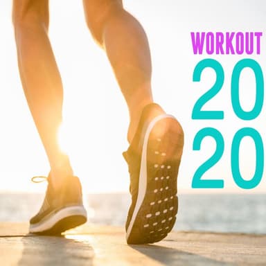 Workout 2020