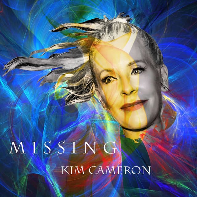 Missing