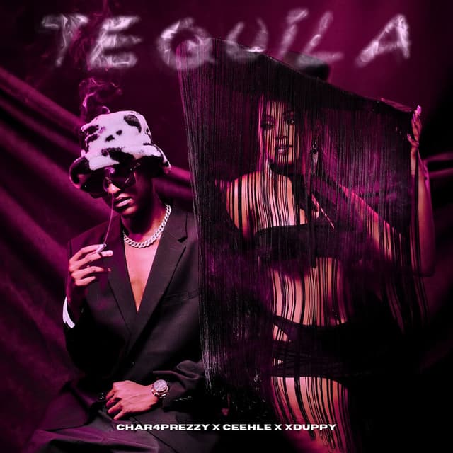 Tequila