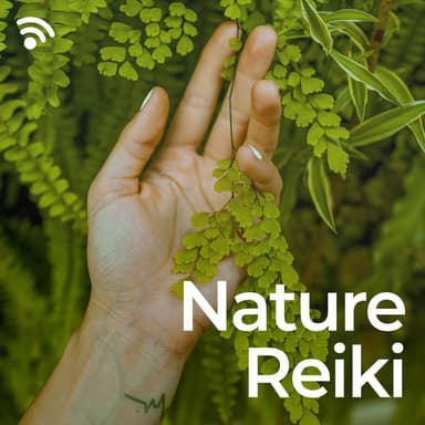 Nature Reiki