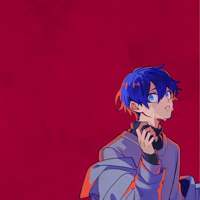 Answer