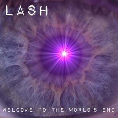 Welcome to the Worlds End (Extended Version)