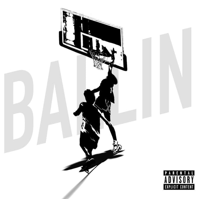 Ballin