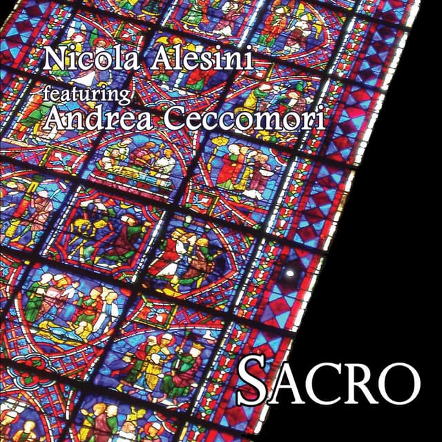 Sacro