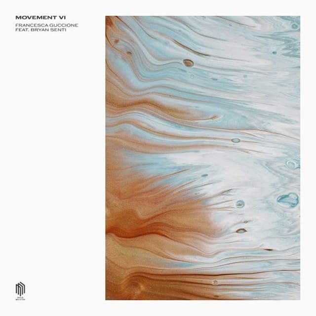 Movement VI