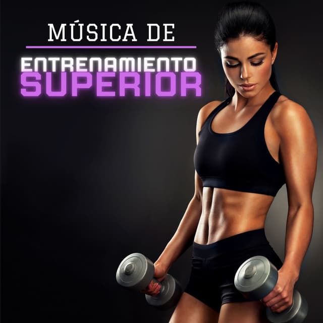 Música de Entrenamiento Superior: Música House para el Mejor Entrenamiento en la Playa, Cardio, Pérdida de Peso, Música Motivacion