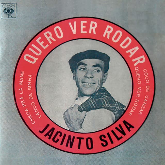 Quero Ver Rodar