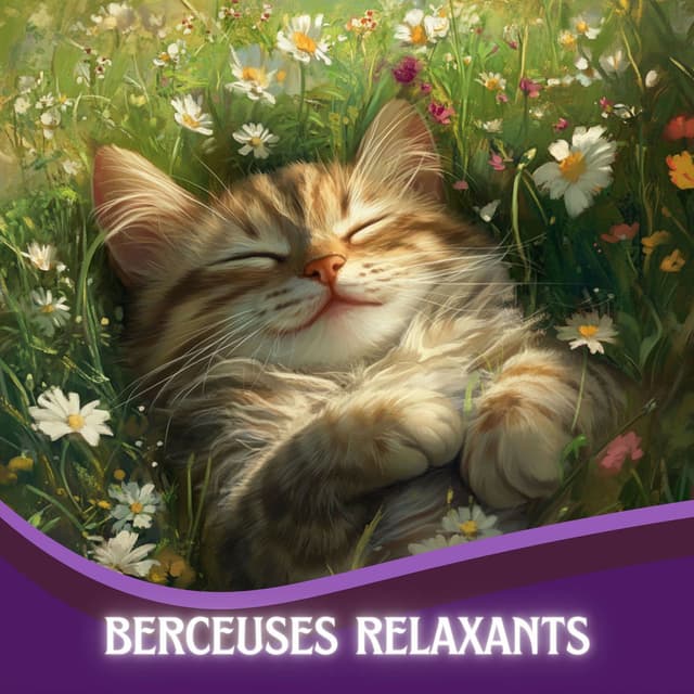 Fréquences de Sommeil Profond et Relaxation