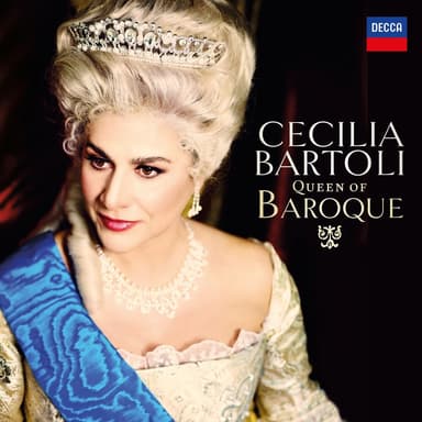 I trionfi del fato : Steffani: I trionfi del fato - E l'honor stella tiranna