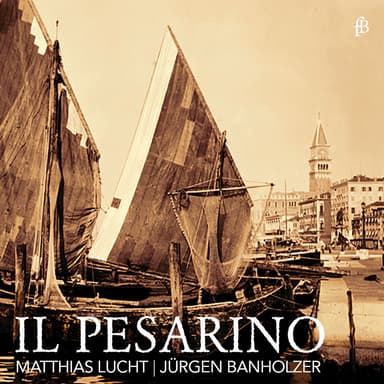 Il pesarino