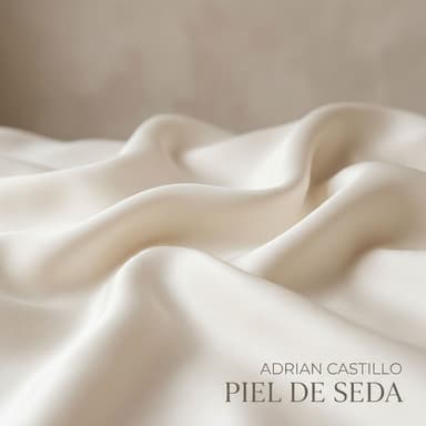 Piel De Seda