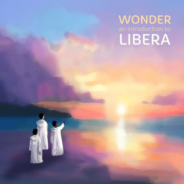 Wonder