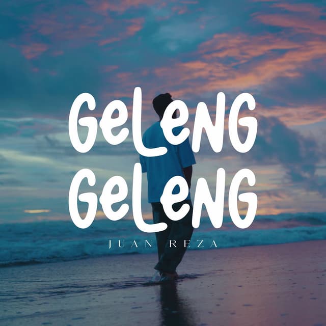 GELENG GELENG