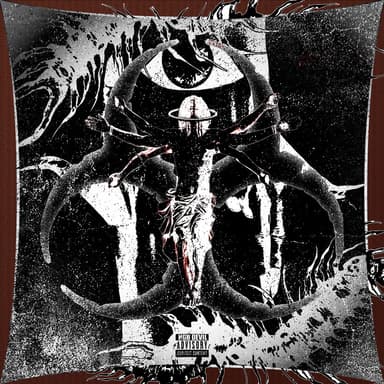ONE EYED KING (DELUXE)
