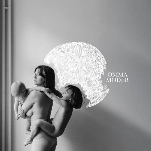 ÖMMA MODER