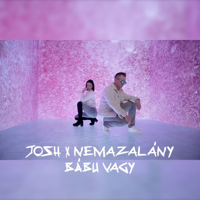 Bábu vagy