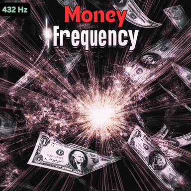 Attract Money Manifestation Music 432 Hz (Volume 2)