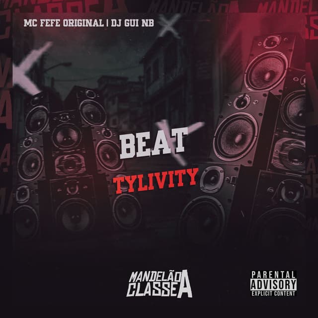 Beat Tylivity