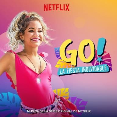 Eres Como Yo (Spanish)