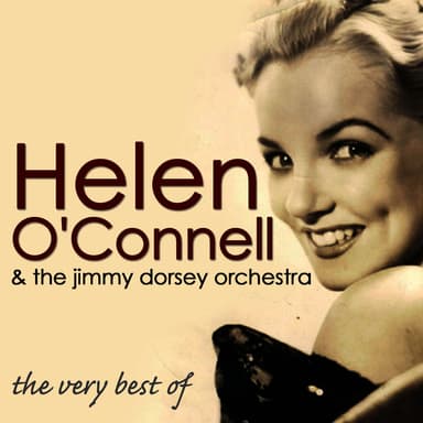 The Very Best Of