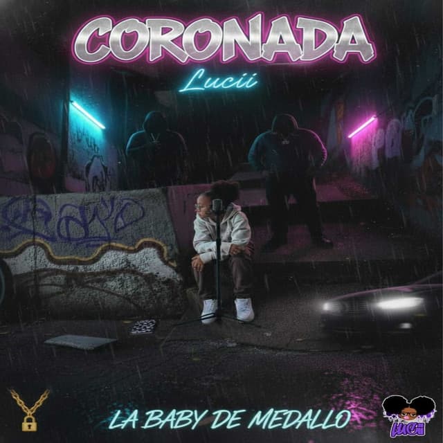 CORONADA