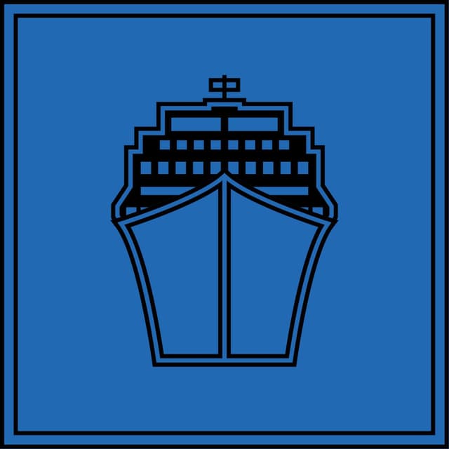 Crucero