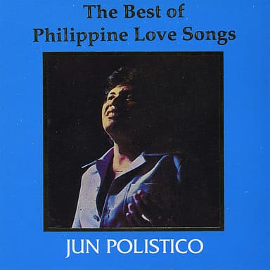 The Best of Philippine Love Songs
