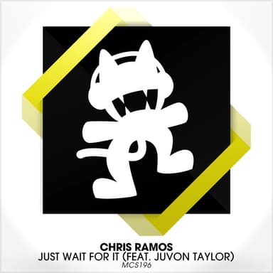Just Wait for It (feat. Juvon Taylor)