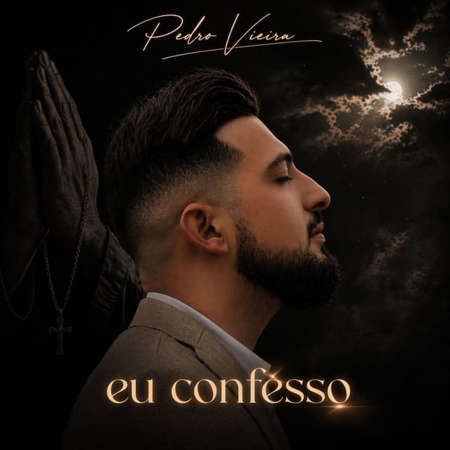 Eu Confesso