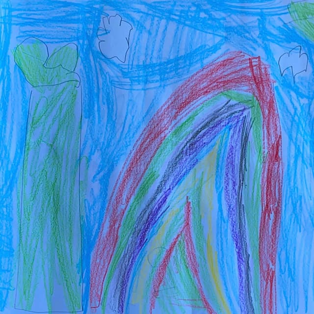 In This World (feat. Solana The Artist & Sounds of Prana)